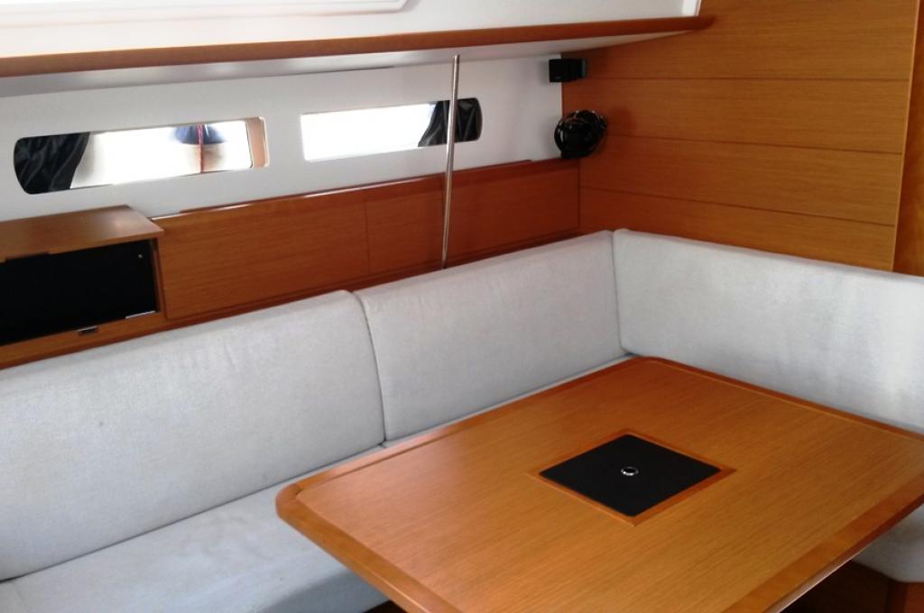 Original photo | taken on Mar 19, 2015