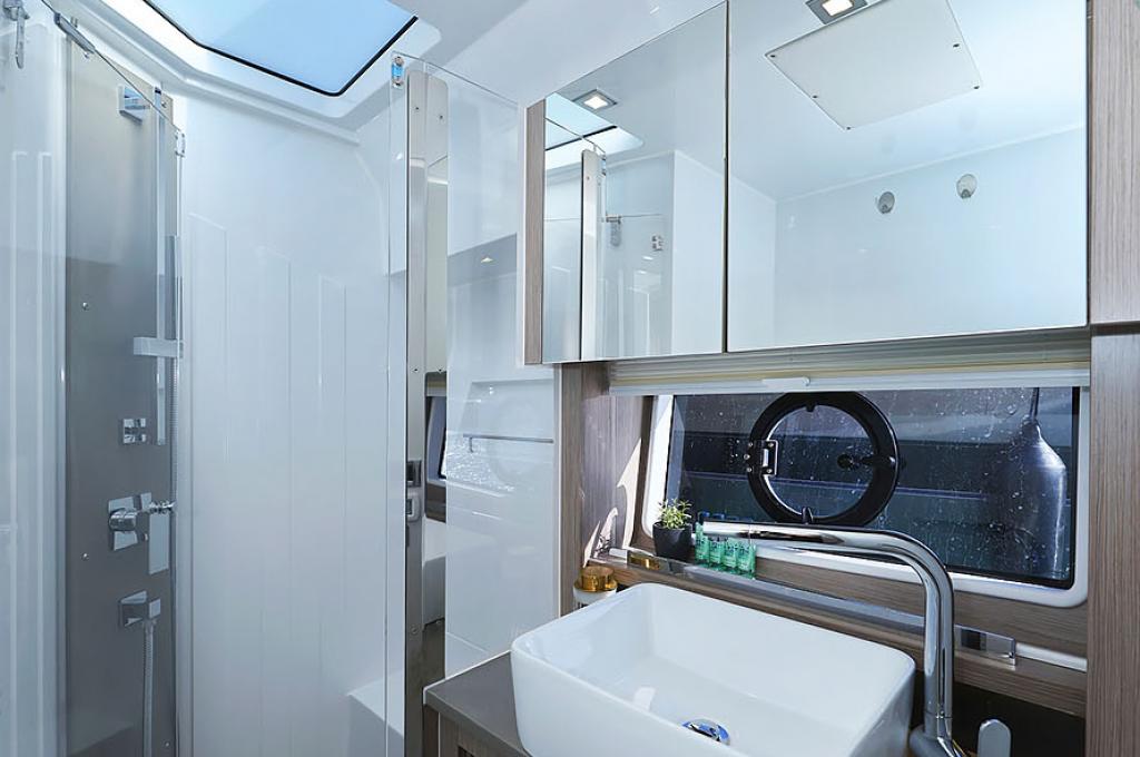 Original photo | taken on Jul 10, 2025