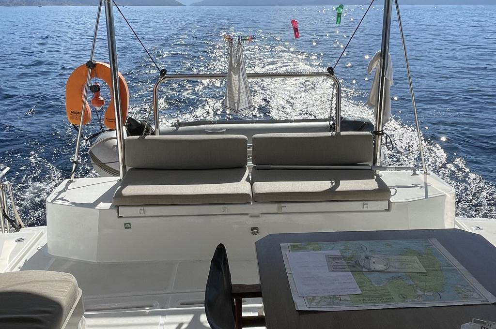 Original photo from a customer | taken on Oct 10, 2025