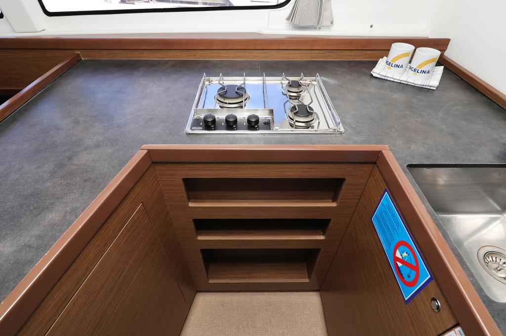 Original photo | taken on Apr 14, 2024