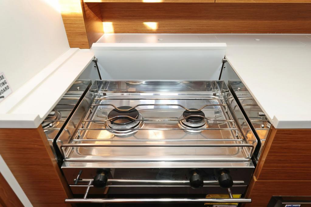 Original photo | taken on Nov 5, 2024