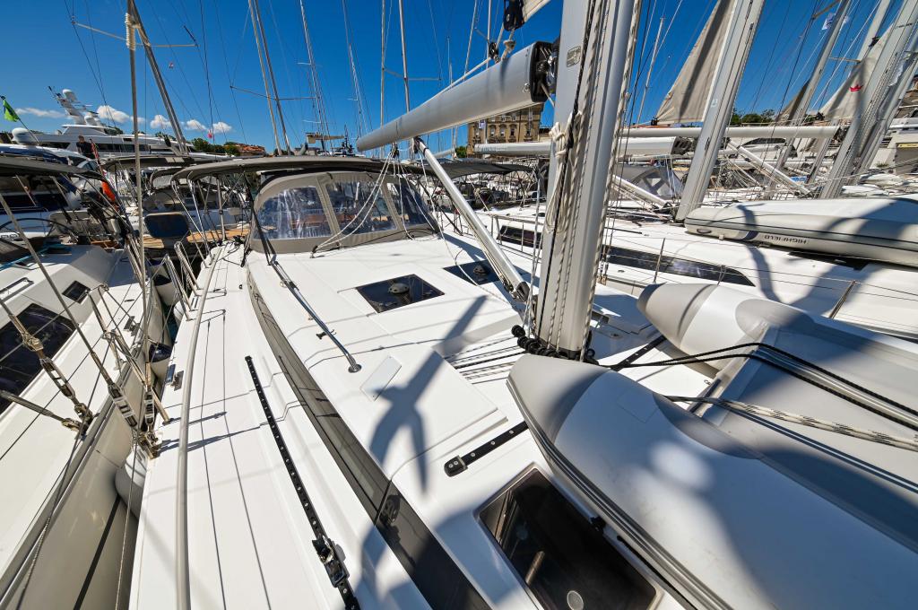 Original photo | taken on May 17, 2025