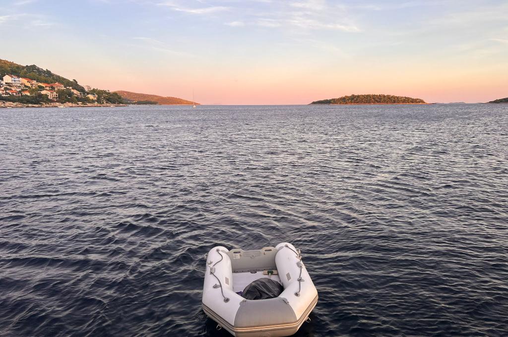 Original photo from a customer