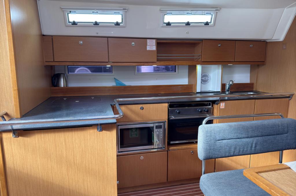 Original photo | taken on Nov 5, 2024