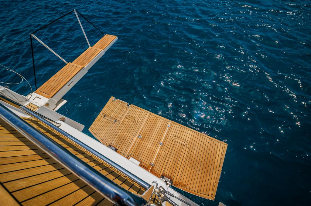 Original photo | taken on May 24, 2024