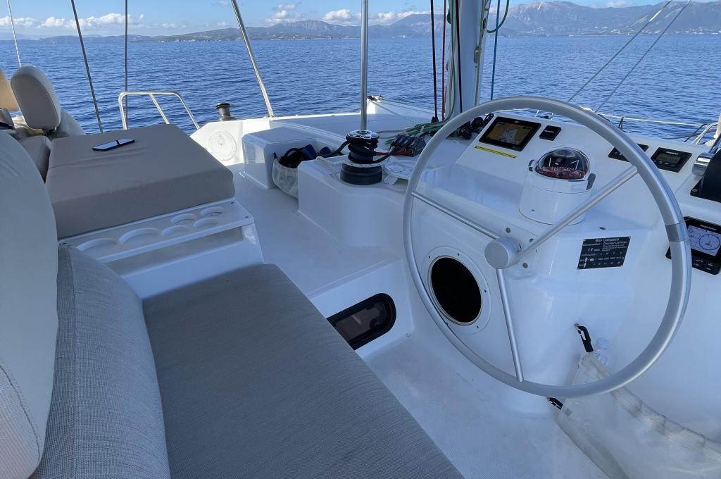 Original photo from a customer | taken on Oct 10, 2025