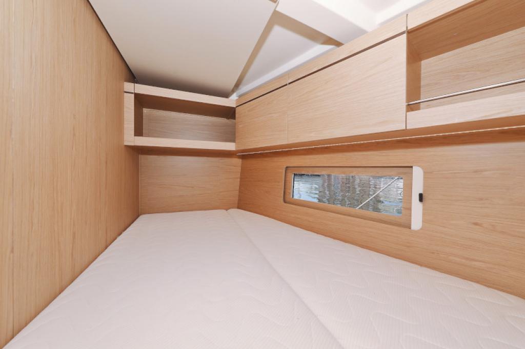 Original photo | taken on Jun 26, 2019