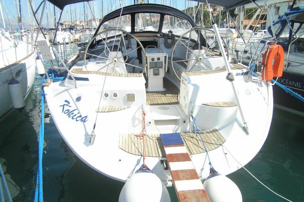 Original photo | taken on Sep 22, 2007