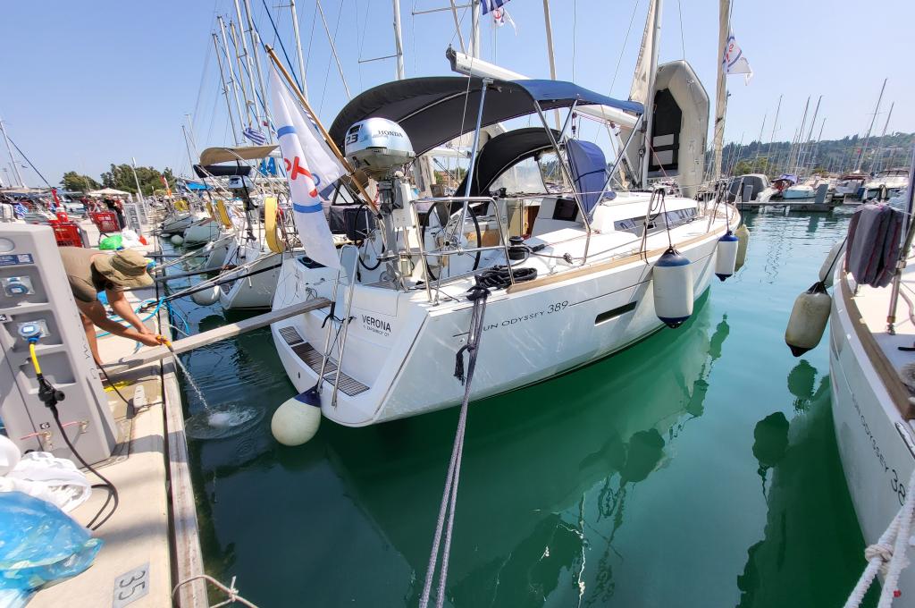 Original photo from a customer | taken on Jun 7, 2025