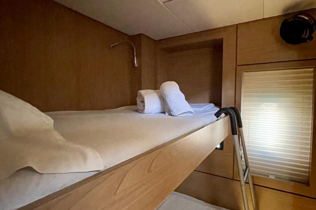 Original photo | taken on Apr 26, 2025