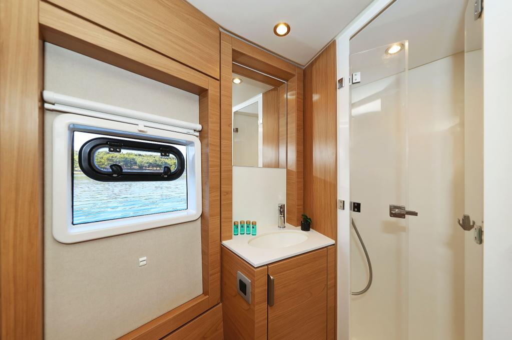 Original photo | taken on Oct 10, 2025