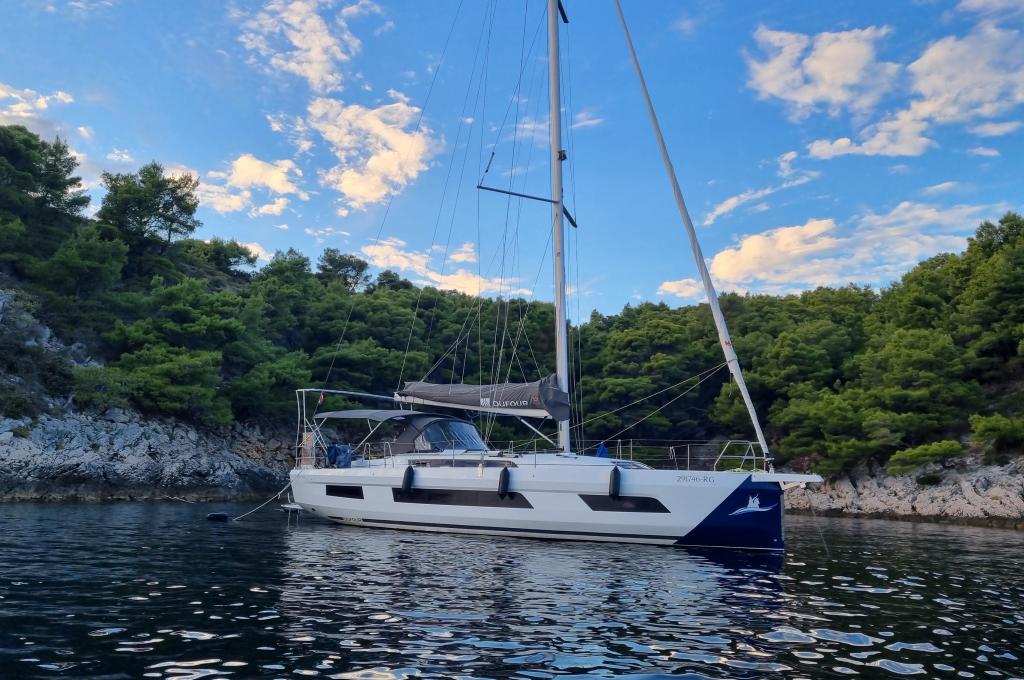 Original photo from a customer | taken on Oct 9, 2025