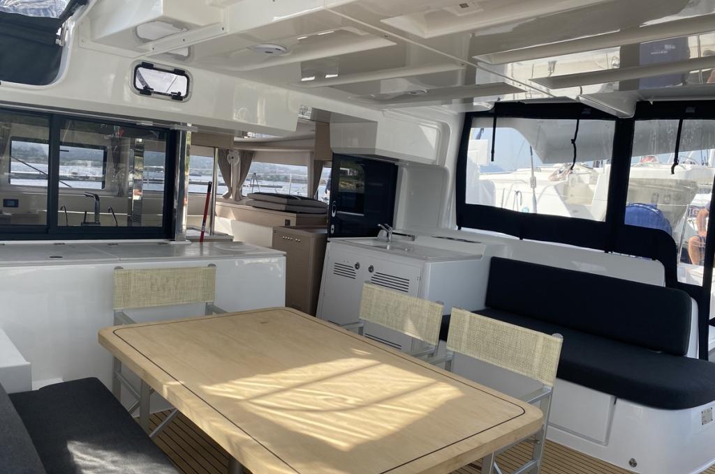 Original photo | taken on Jun 2, 2022