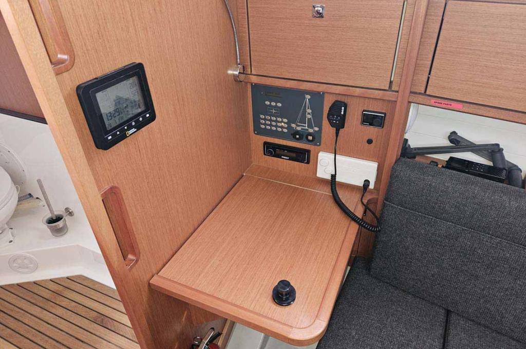 Catalog photo (may differ) | taken on Jul 28, 2023