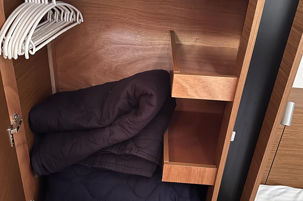 Original photo from a customer