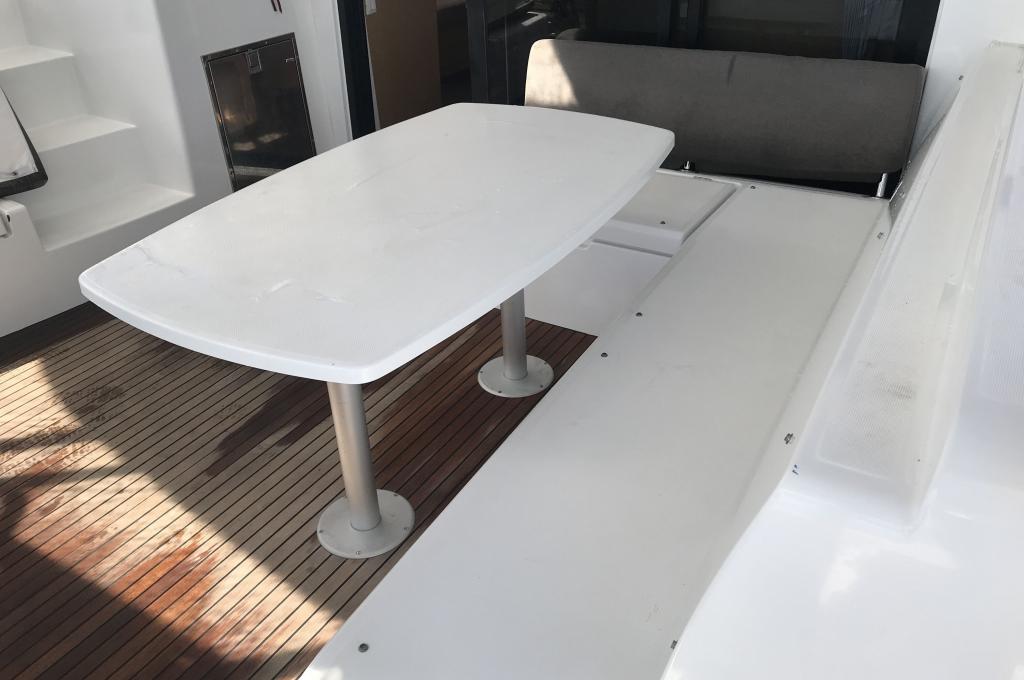 Original photo | taken on Oct 6, 2018