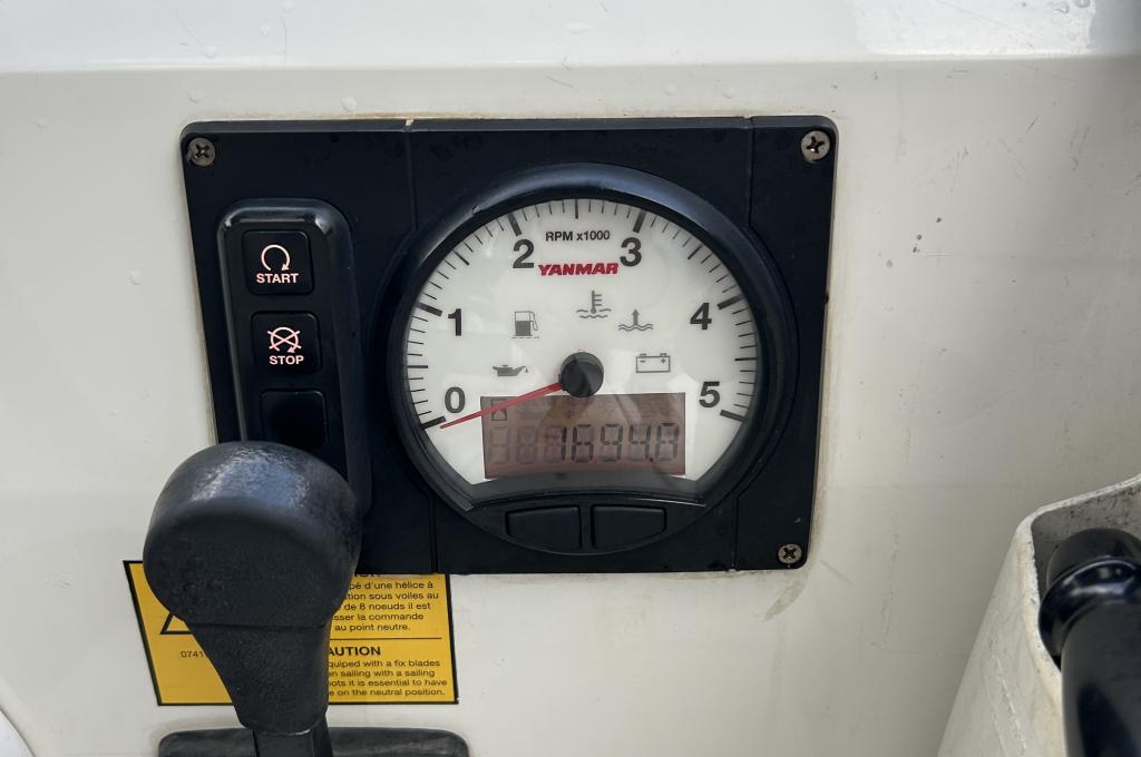 Original photo from a customer