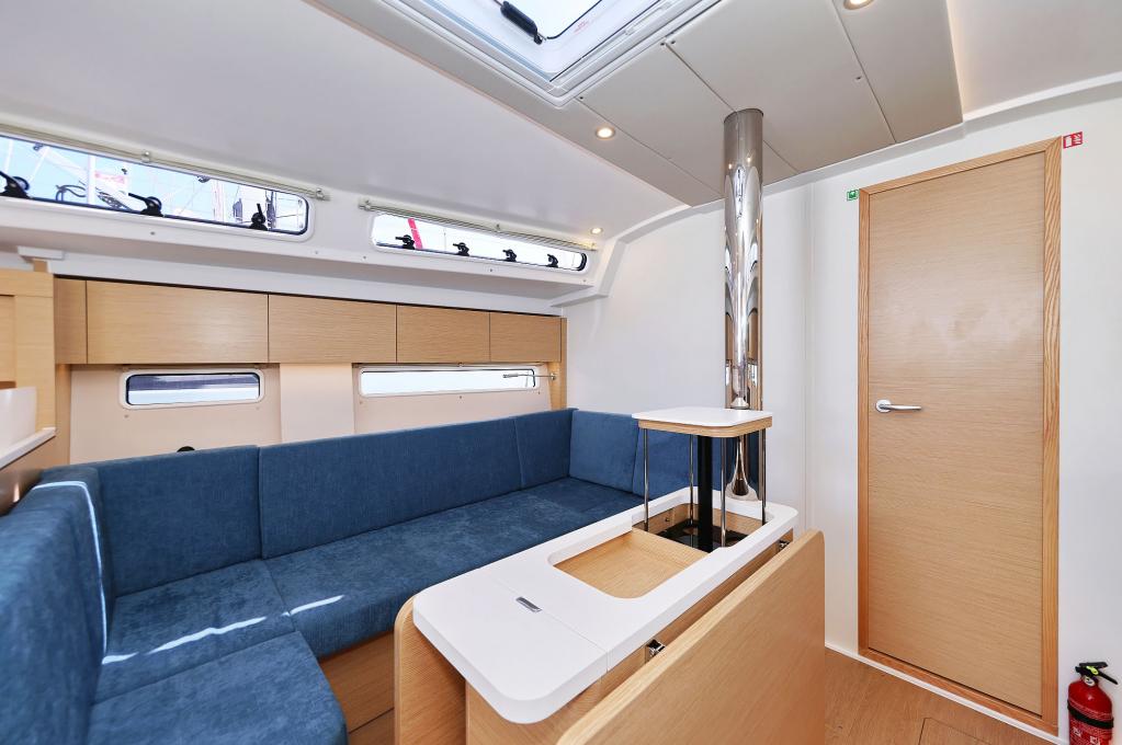 Original photo | taken on Jul 9, 2025