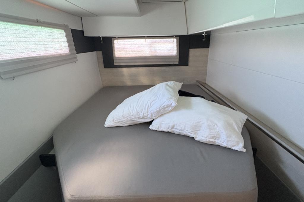 Original photo from a customer