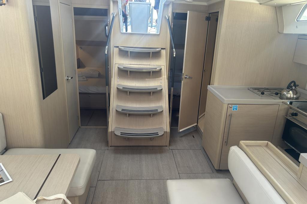 Original photo from a customer | taken on Sep 6, 2025