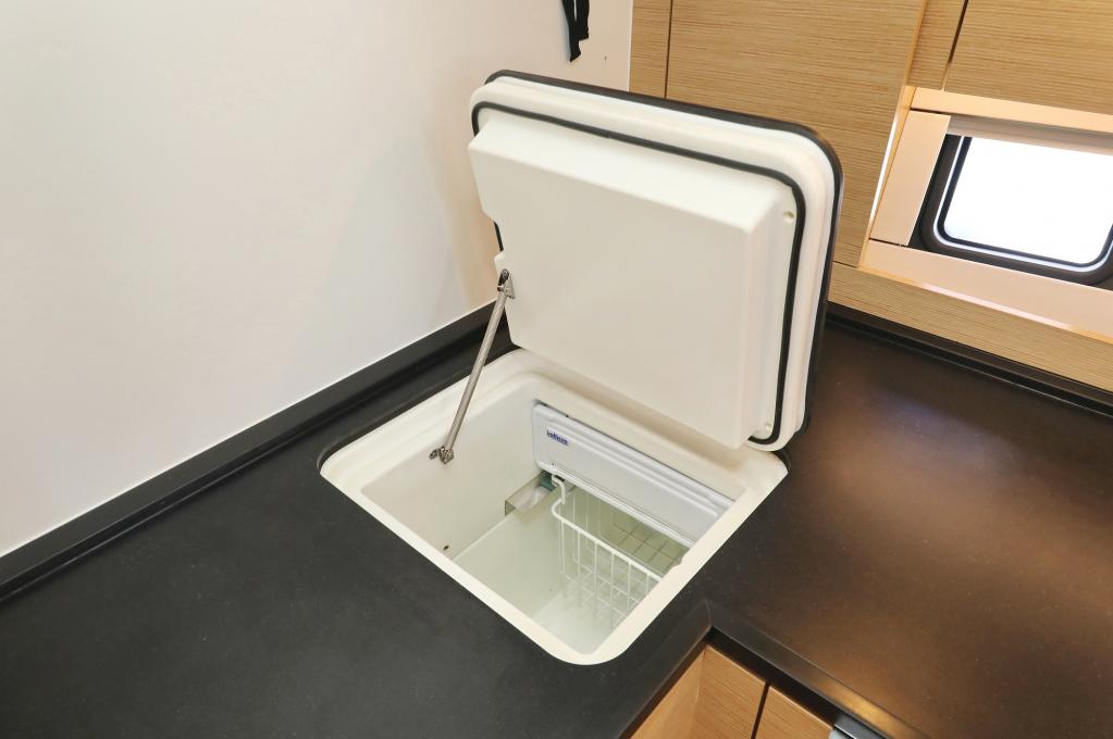 Original photo | taken on Jun 5, 2024