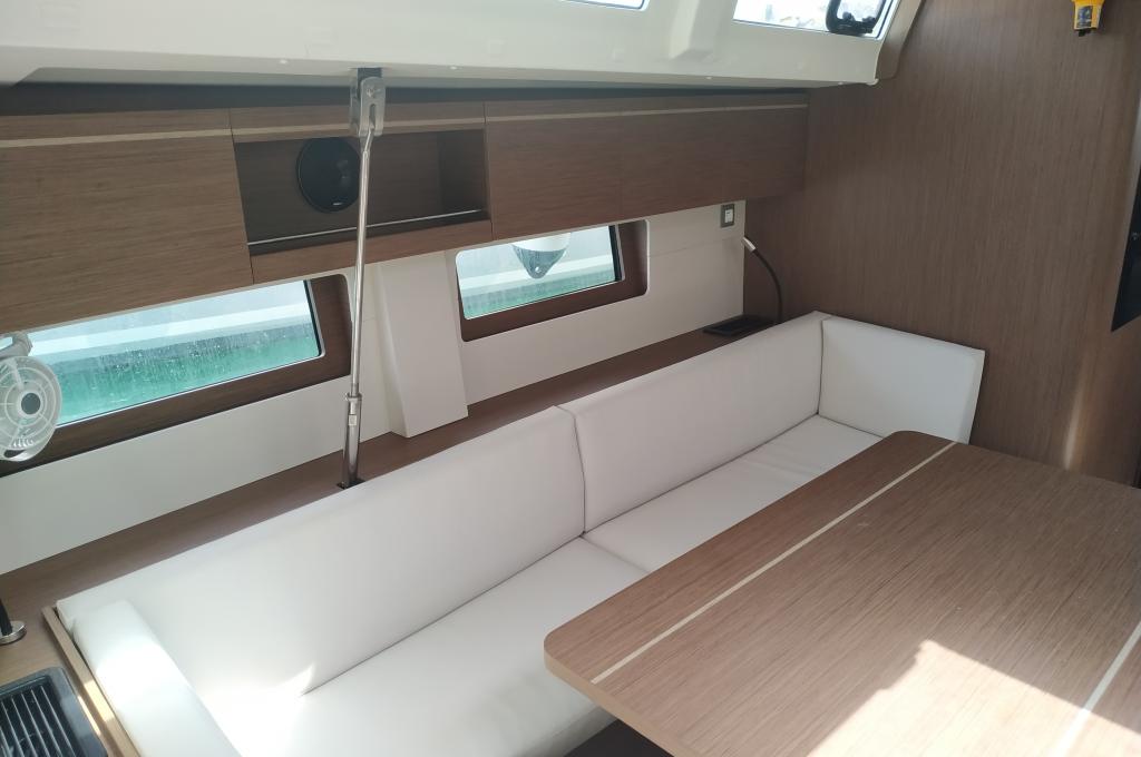 Original photo | taken on Jun 23, 2024