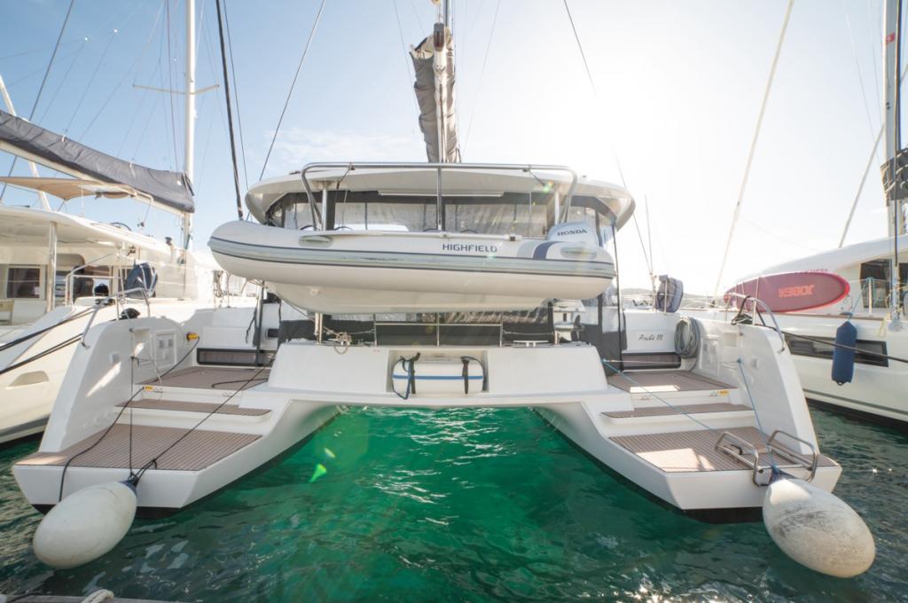 Original photo | taken on Oct 25, 2023