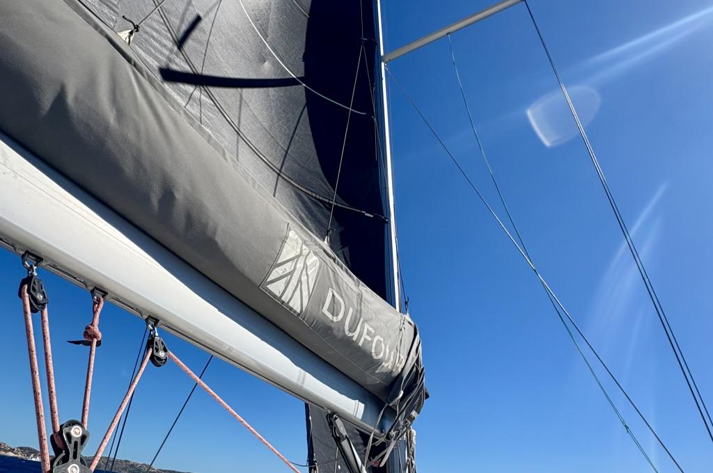 Original photo from a customer | taken on Sep 15, 2025