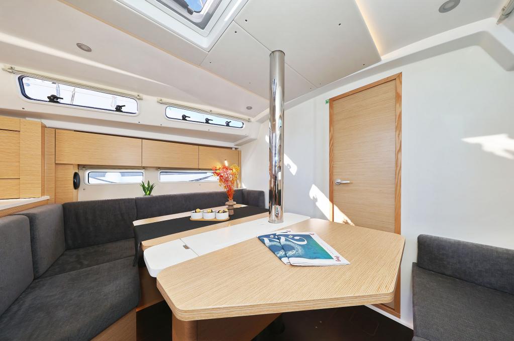 Original photo | taken on Nov 6, 2025