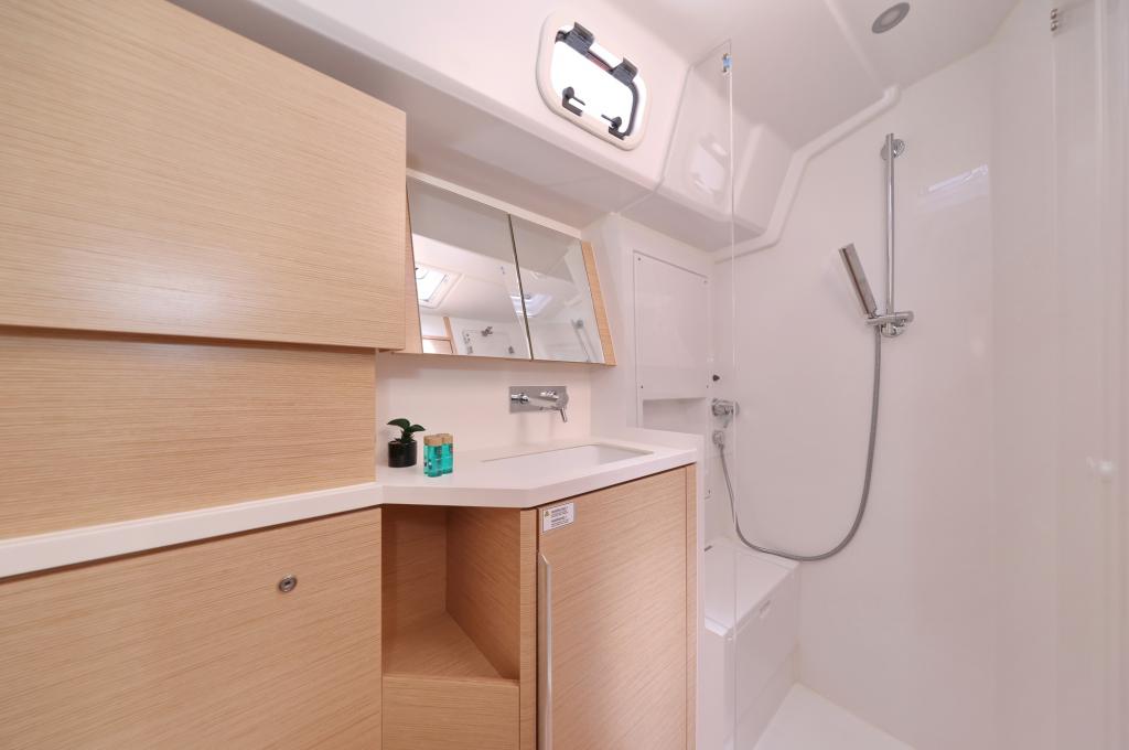 Original photo | taken on Jul 30, 2025