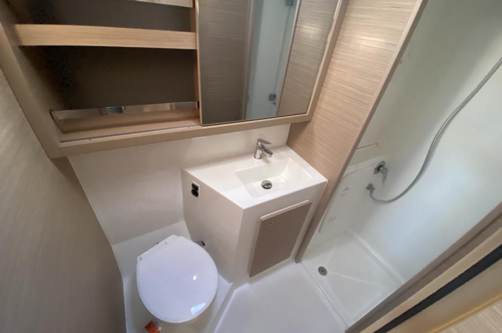 Original photo | taken on Jun 22, 2024