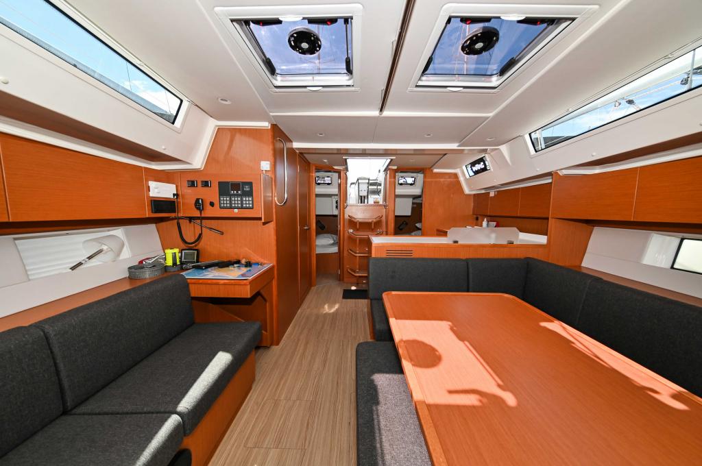 Original photo | taken on May 17, 2025