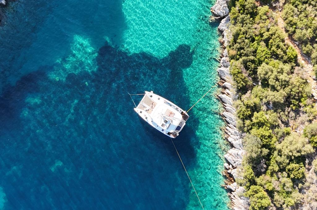 Original photo from a customer