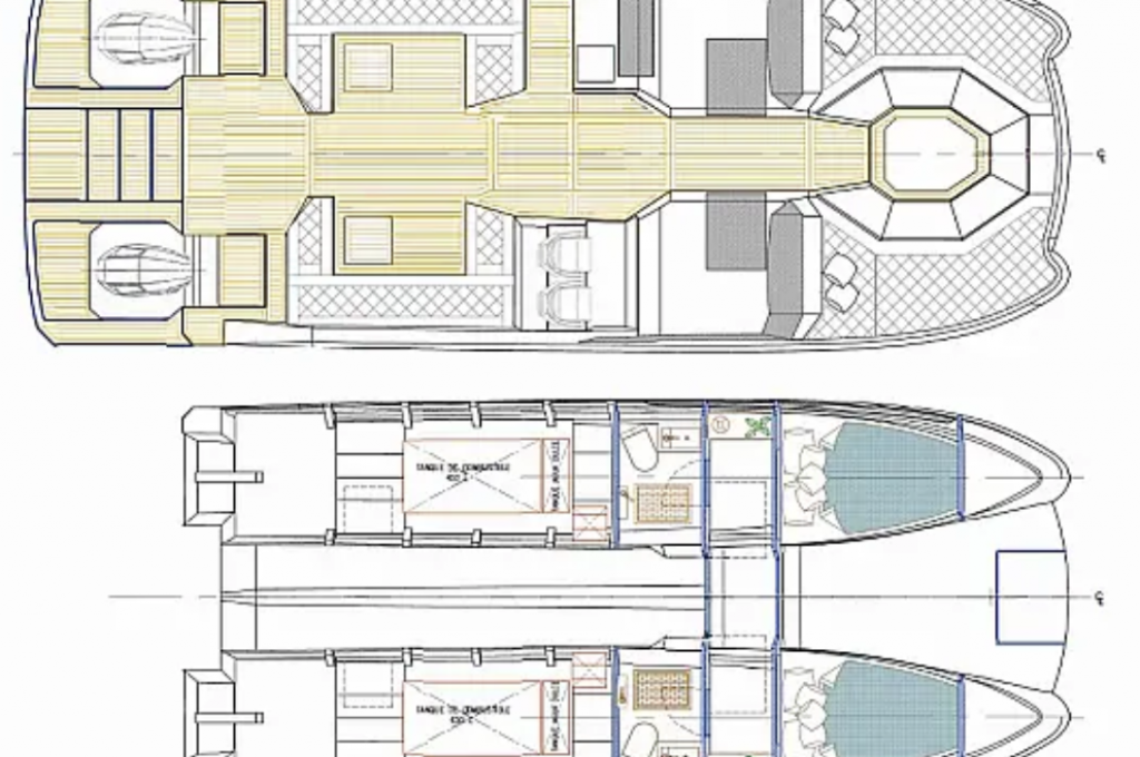 Catalog photo (may differ)