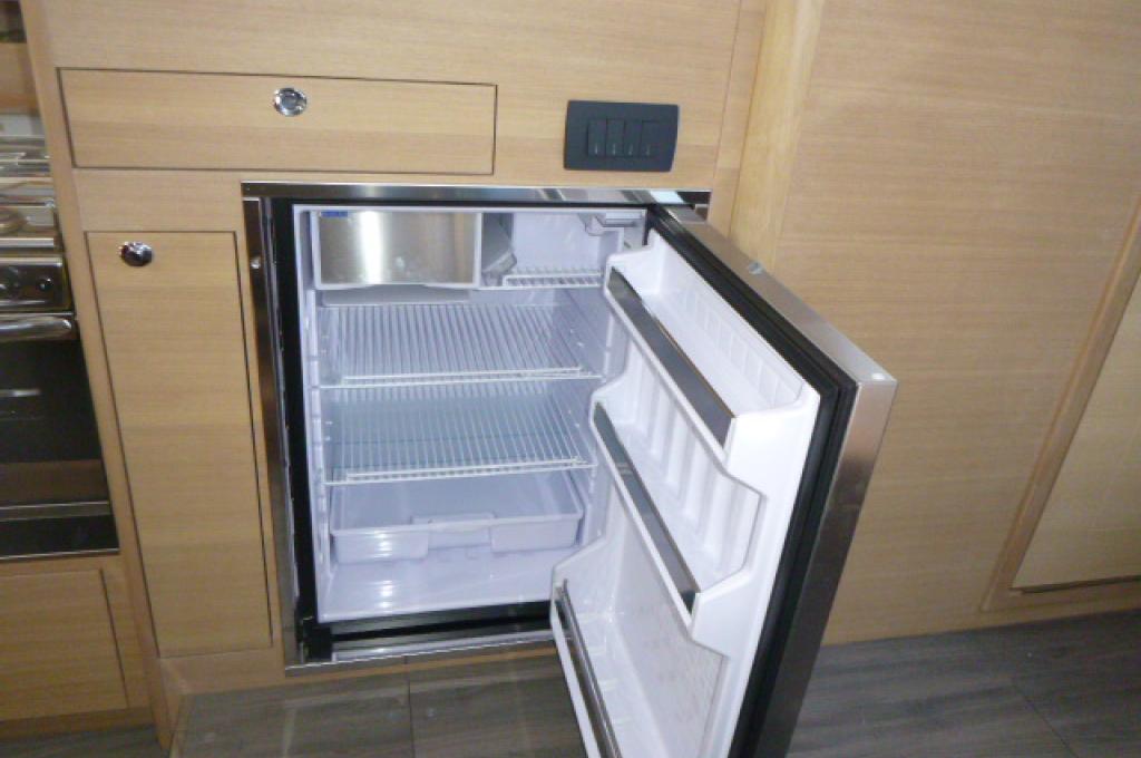 Original photo | taken on May 12, 2021