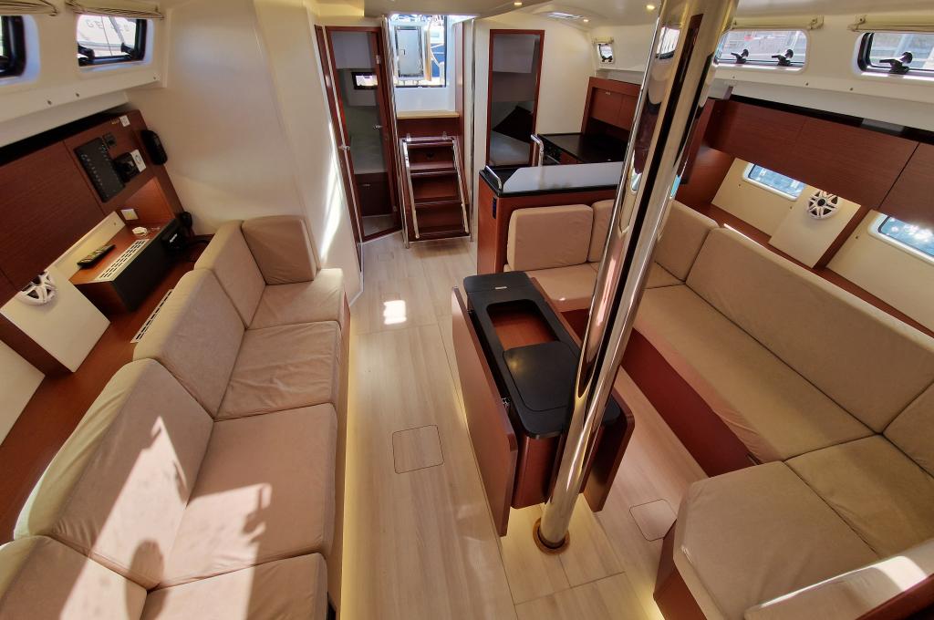 Original photo | taken on Mar 19, 2025