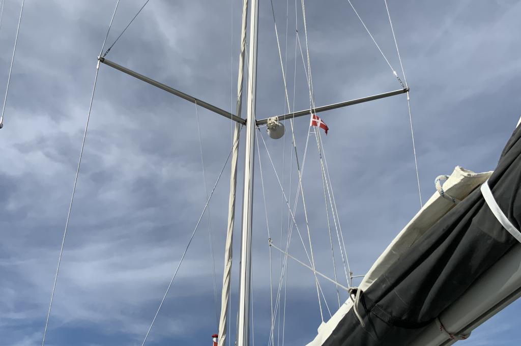 Original photo from a customer