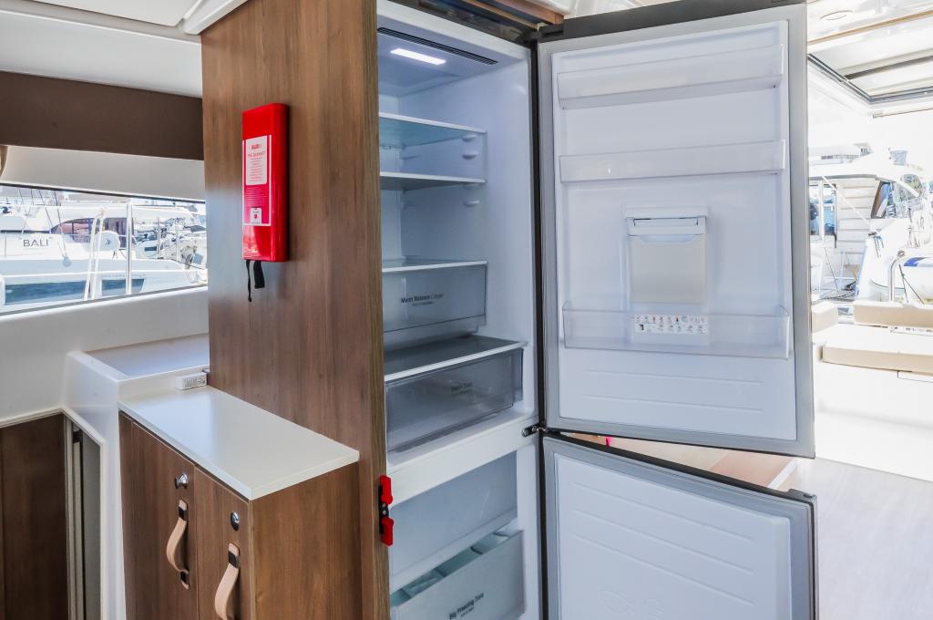 Original photo | taken on Jun 14, 2024