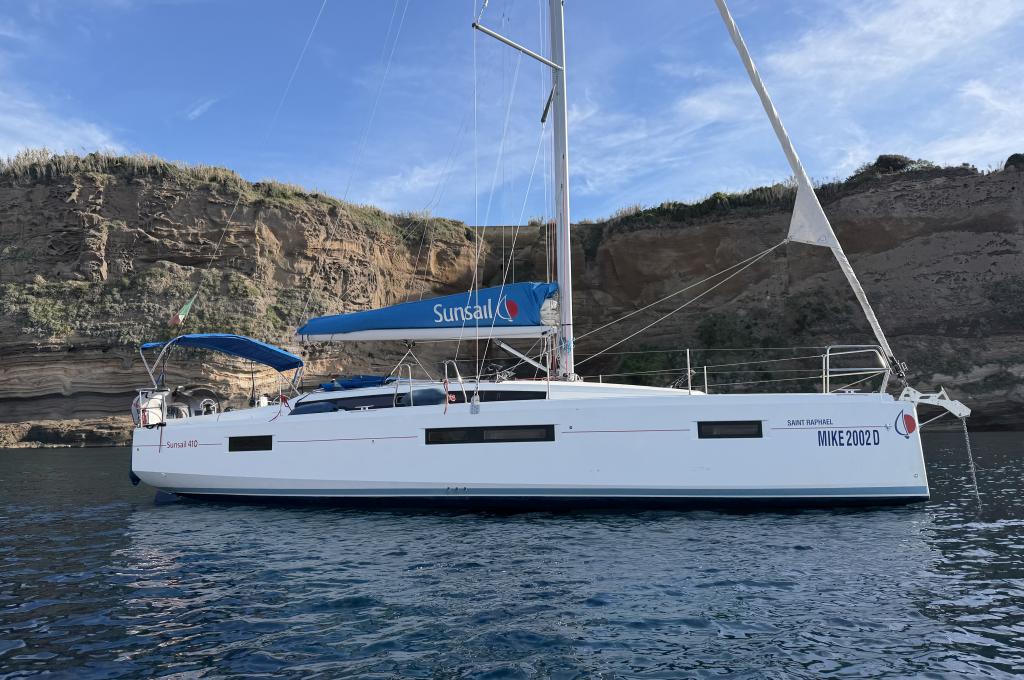 Original photo from a customer | taken on Oct 12, 2025