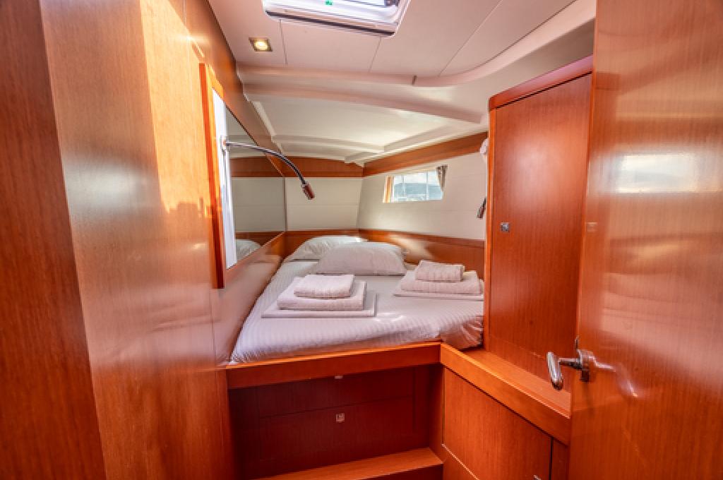 Original photo | taken on Apr 7, 2025