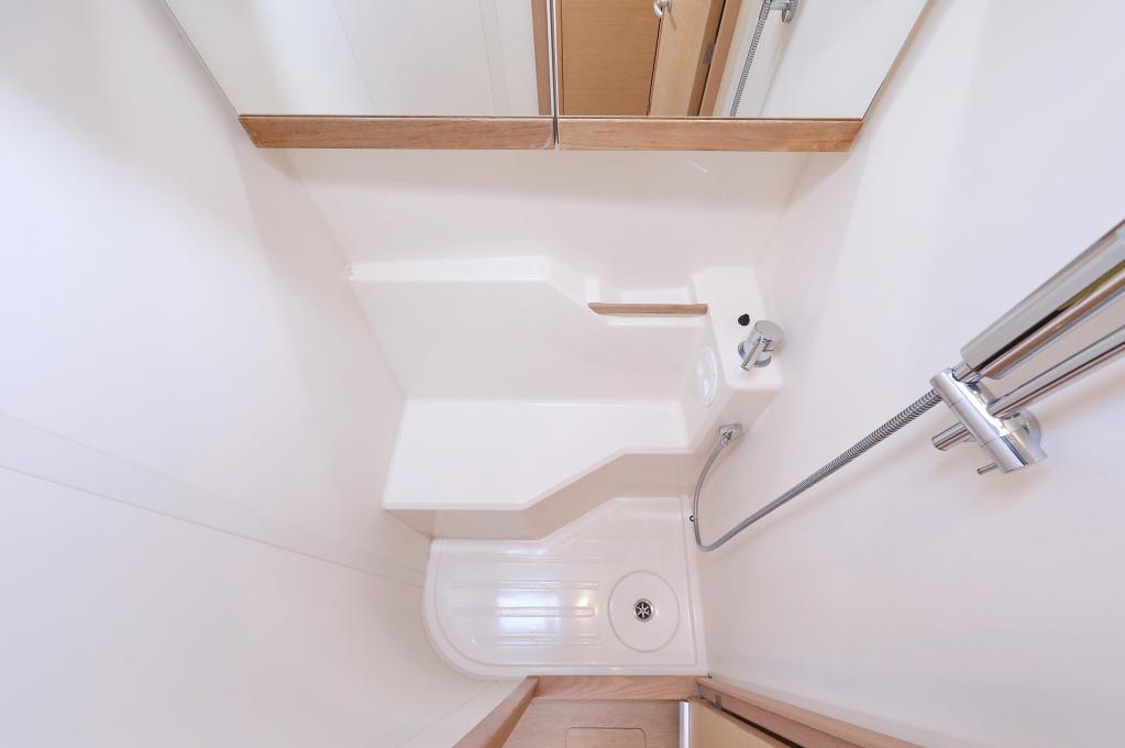 Original photo | taken on Oct 13, 2022