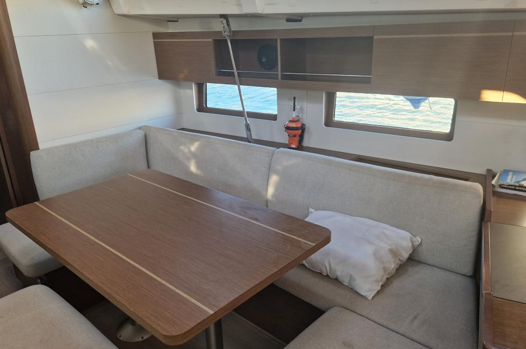 Original photo from a customer | taken on Sep 6, 2025