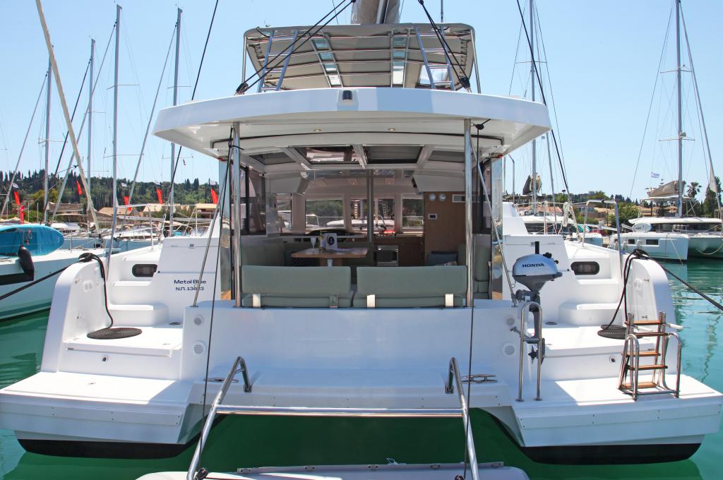 Original photo | taken on Jun 1, 2024