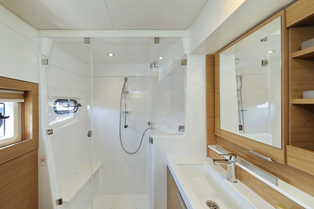 Original photo | taken on Jul 18, 2024