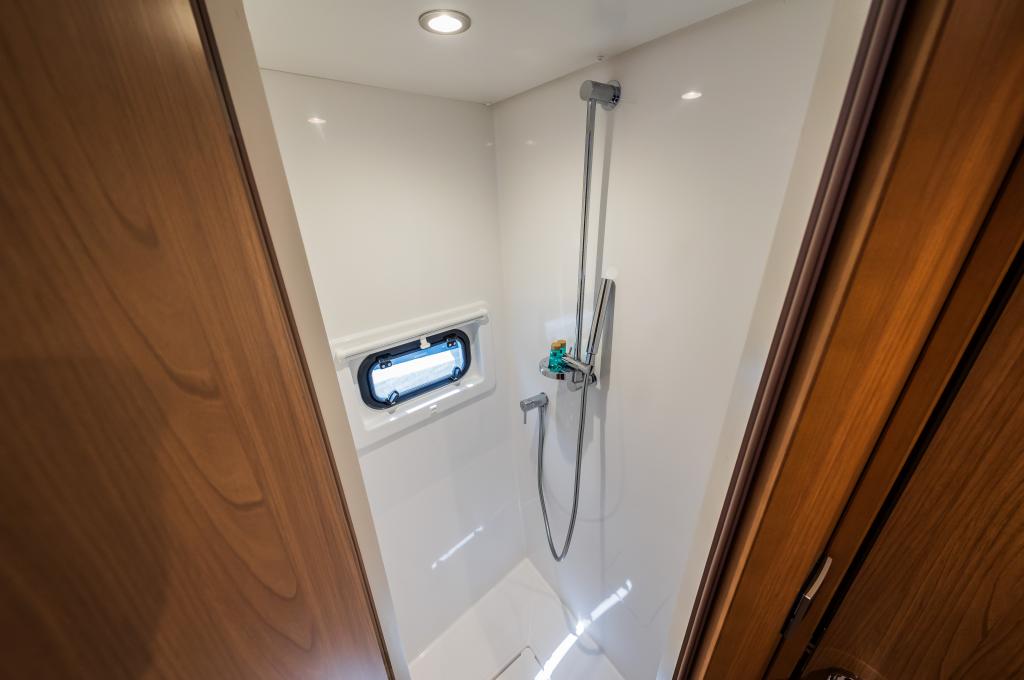 Original photo | taken on May 17, 2024