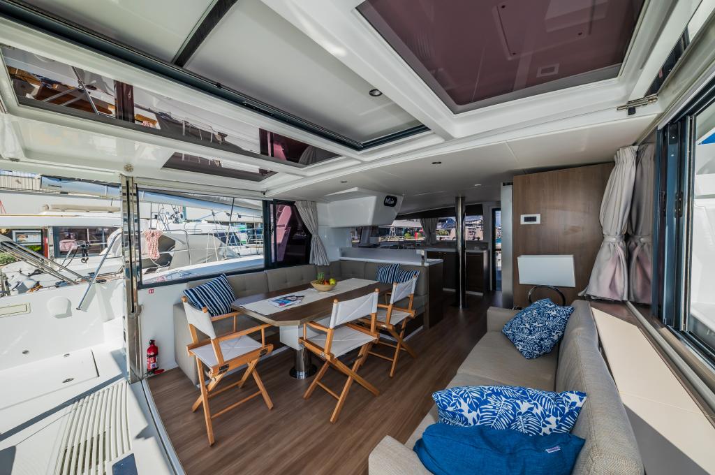 Original photo | taken on May 23, 2024