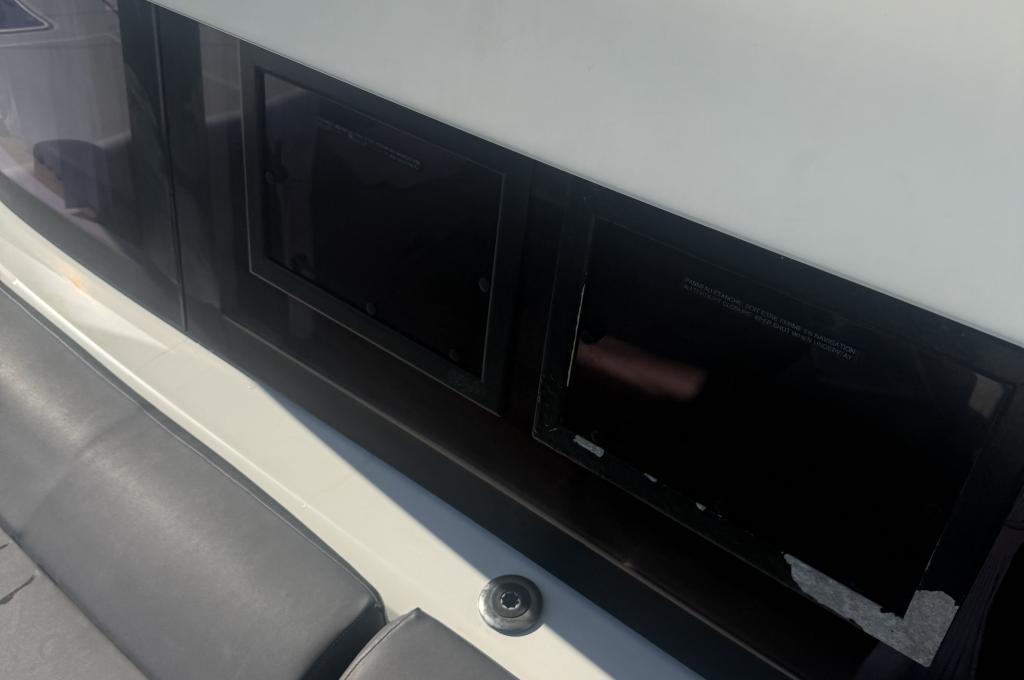 Original photo from a customer