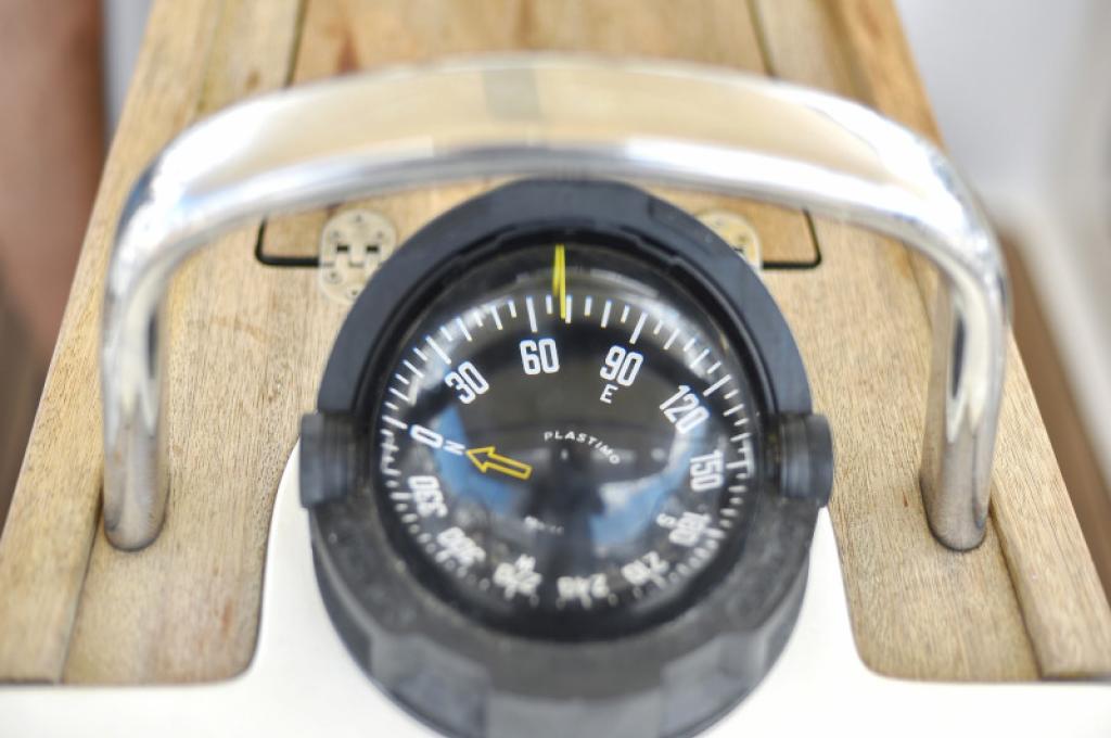 Original photo | taken on Jun 24, 2019