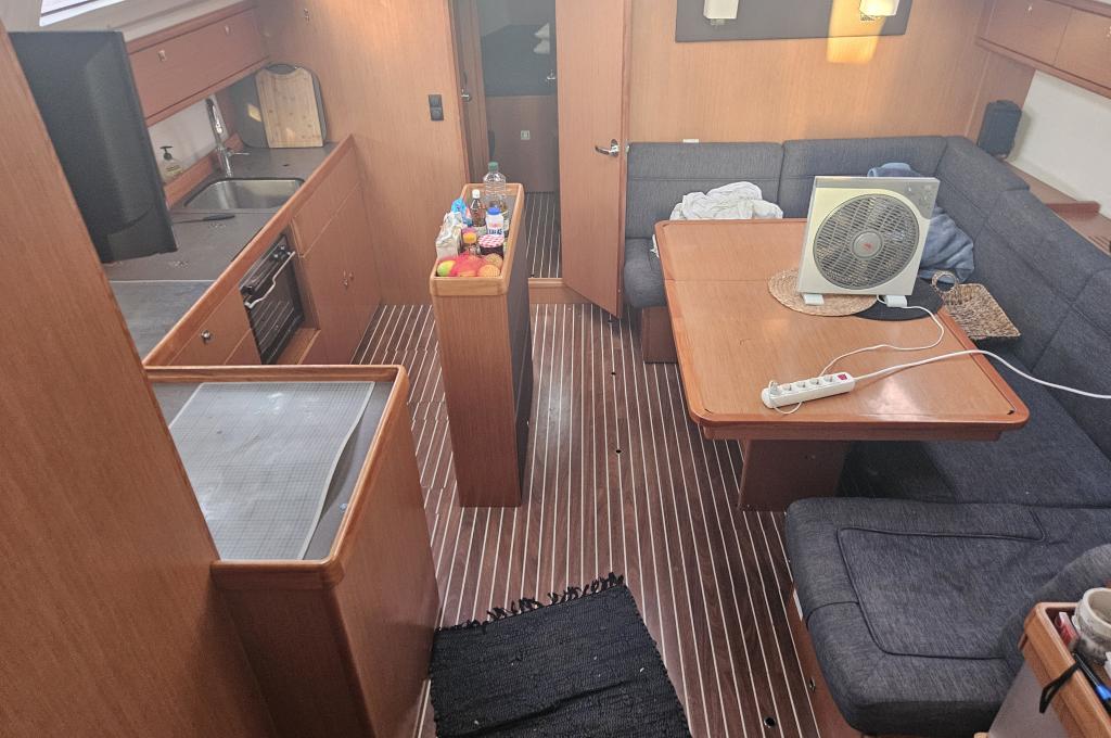 Original photo from a customer | taken on Aug 30, 2025