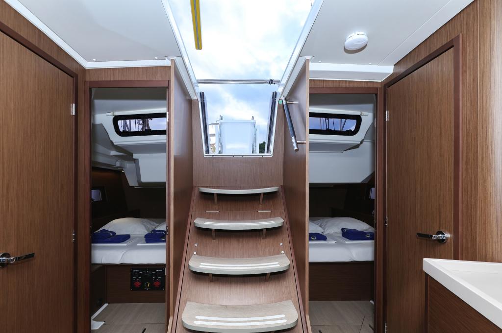 Original photo | taken on Dec 6, 2024